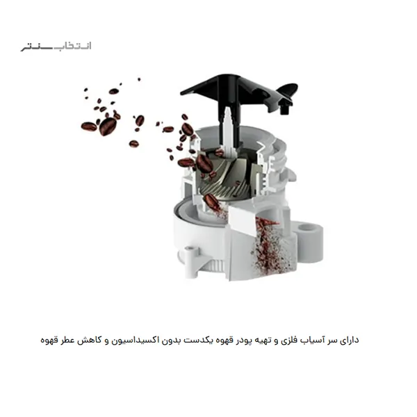 محصول