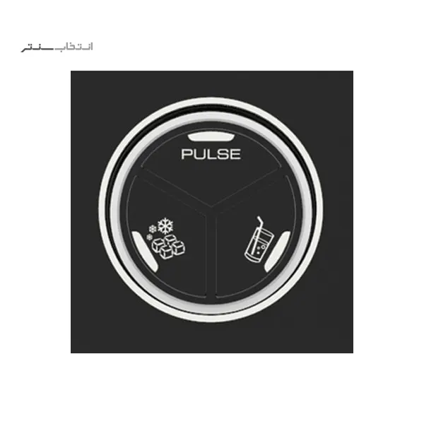محصول