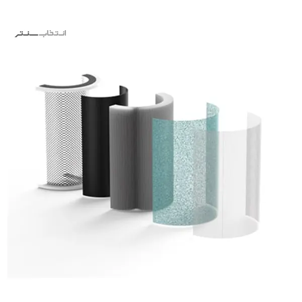 محصول