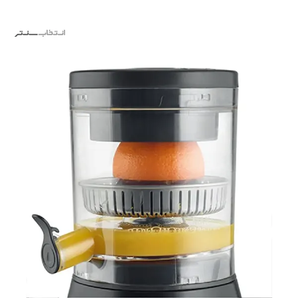 محصول