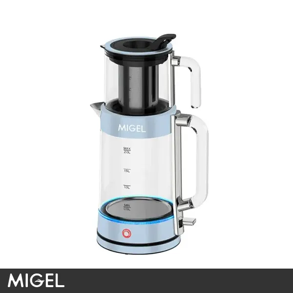 چای ساز ميگل مدل GTS280 آبی 2026-09-22T14:03:12+00:00