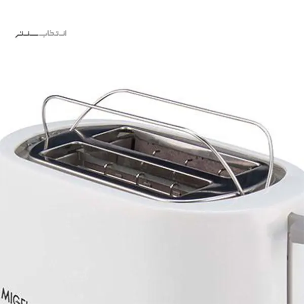 محصول
