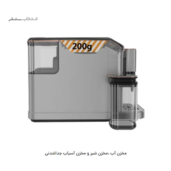 محصول