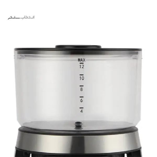 محصول