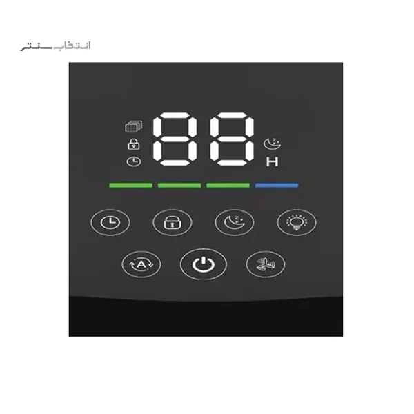 محصول
