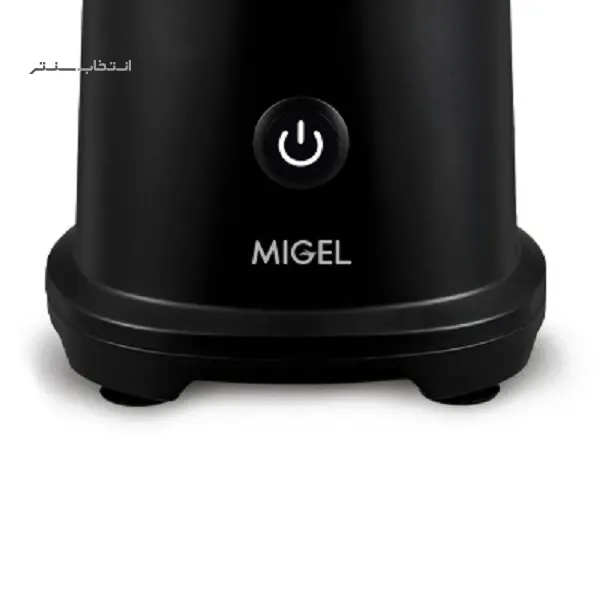 محصول