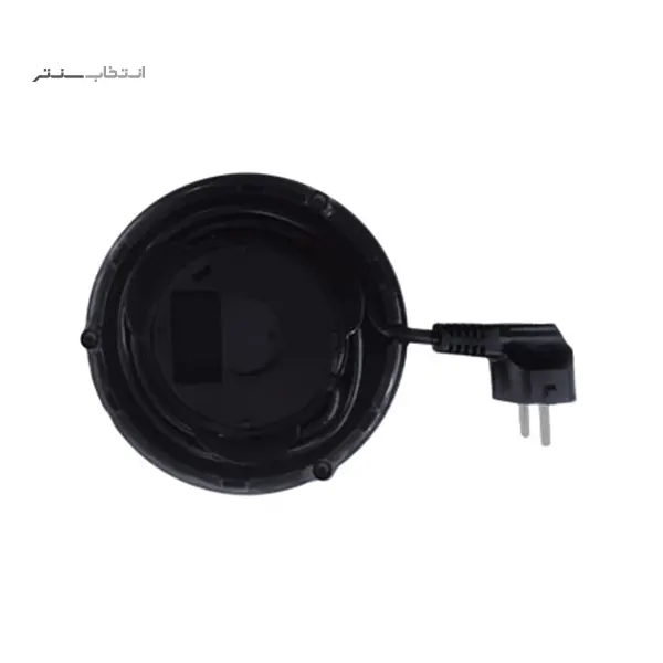 محصول