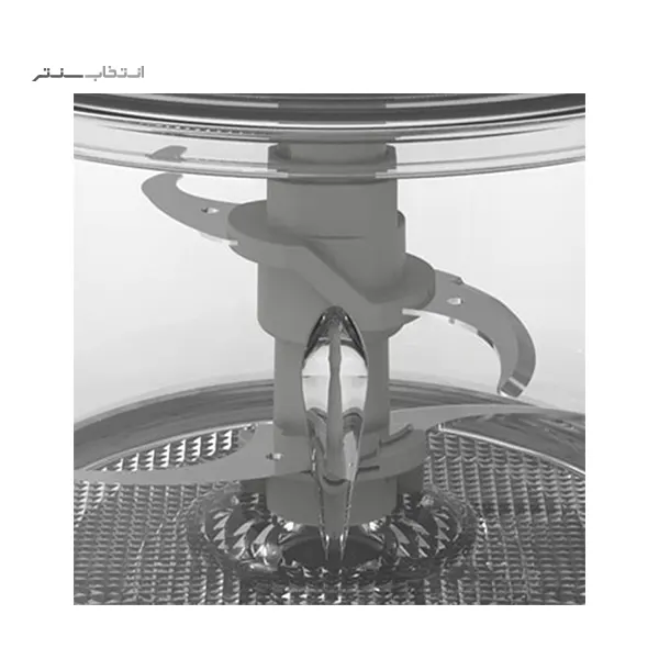 محصول