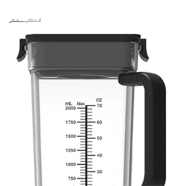 محصول