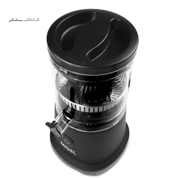 محصول