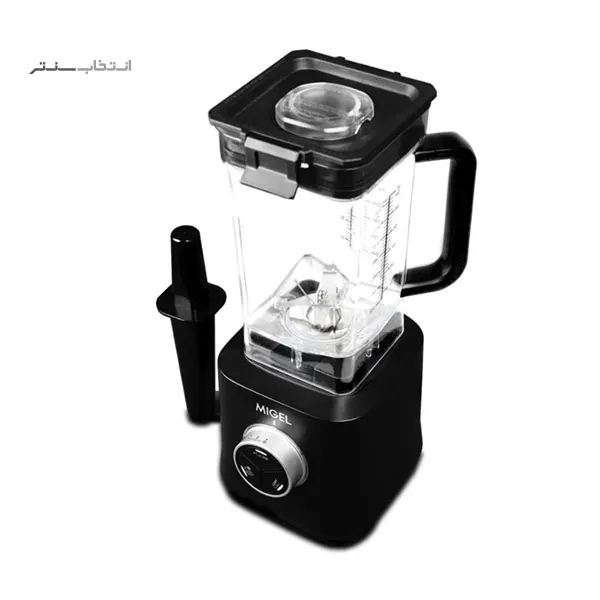 محصول