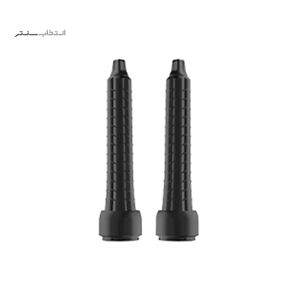 محصول