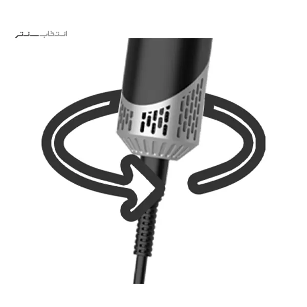 محصول
