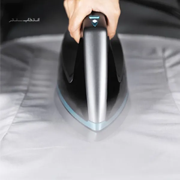 محصول