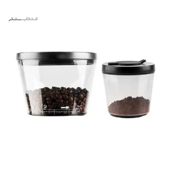 محصول