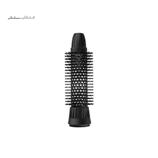 محصول