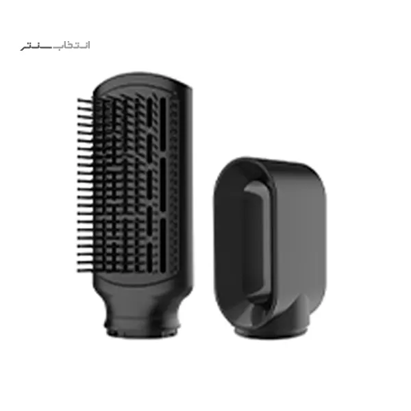 محصول