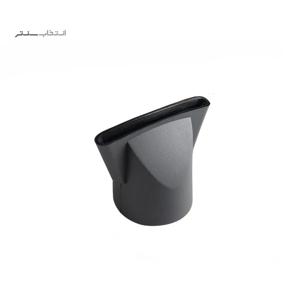 محصول