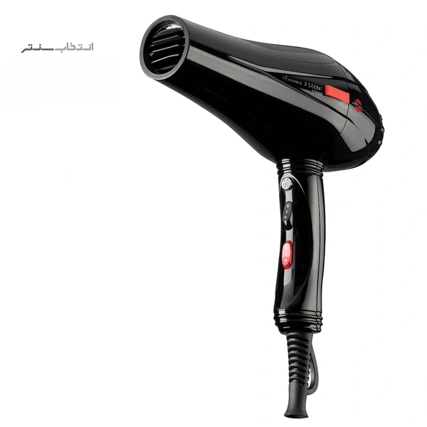 محصول