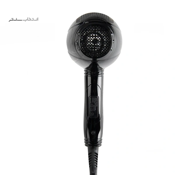 محصول