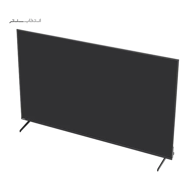 محصول