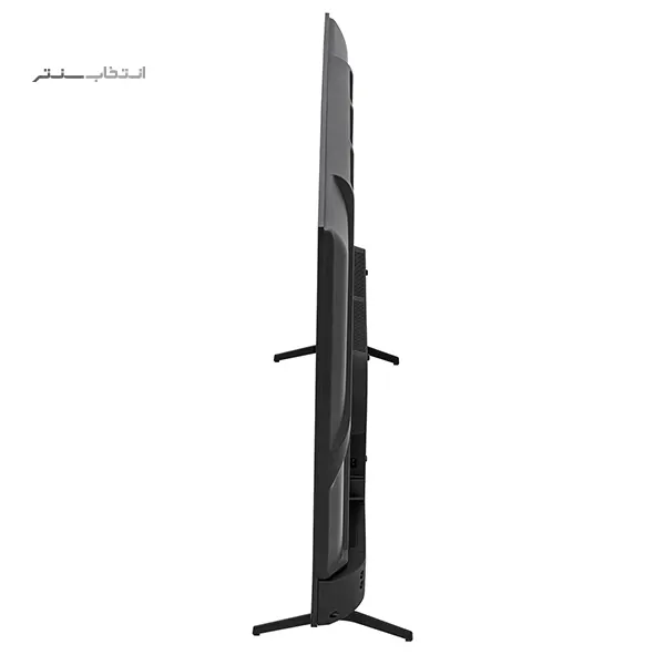 محصول