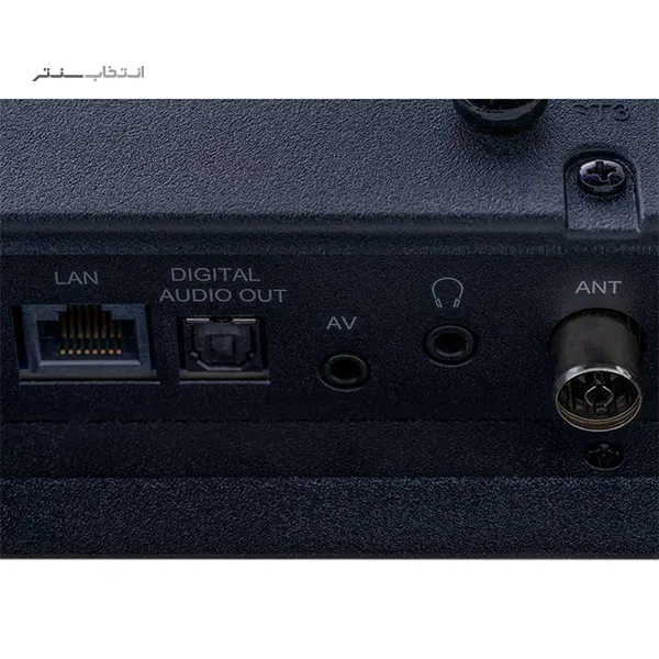 محصول