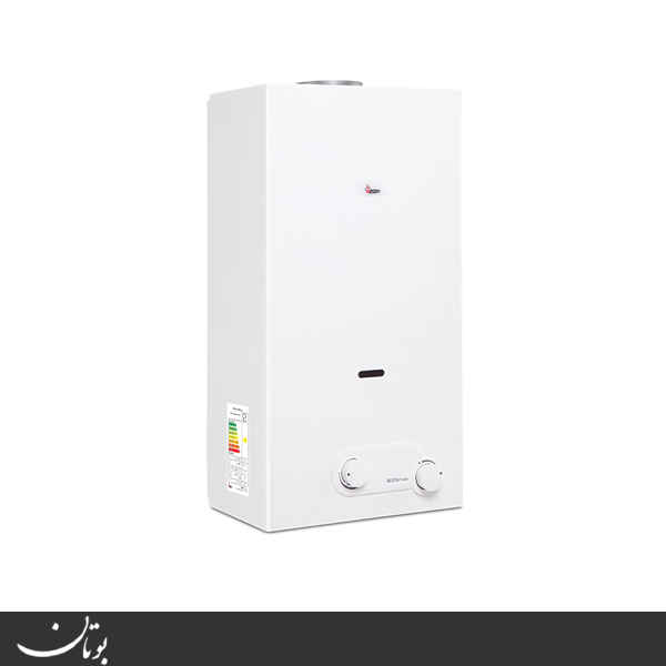آبگرمکن بوتان مدل B3215i turbo گازسوز 2026-09-28T12:03:17+00:00