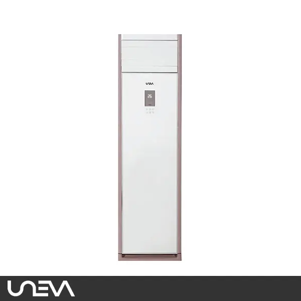 کولر گازی یونیوا 30000 مدل UN-MF30 ULTRA T3 2026-10-11T10:48:09+00:00