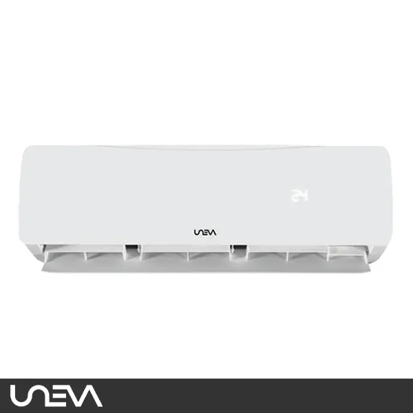 کولر گازی یونیوا 24000 مدل UN-MS24 ULTRA T3 2026-10-11T10:49:46+00:00