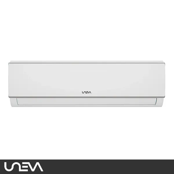 کولر گازی یونیوا 36000 مدل UN-GHS36C FROST T3 2026-10-11T10:56:36+00:00