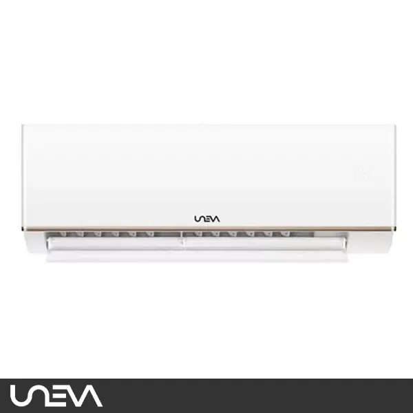 کولر گازی یونیوا 24000 مدل UN-GHS24 T3 PRO