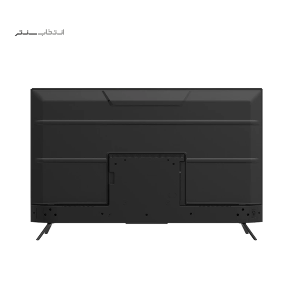 محصول