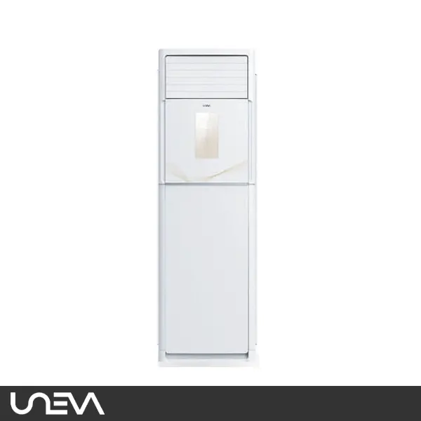 کولر گازی یونیوا 36000 مدل UN-MF36D ZETTA T3
