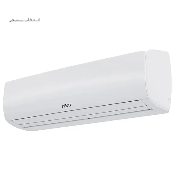 محصول