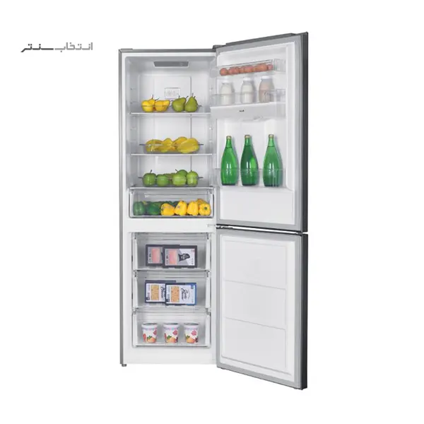 محصول