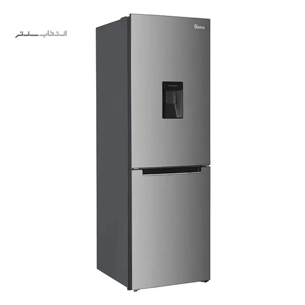 محصول