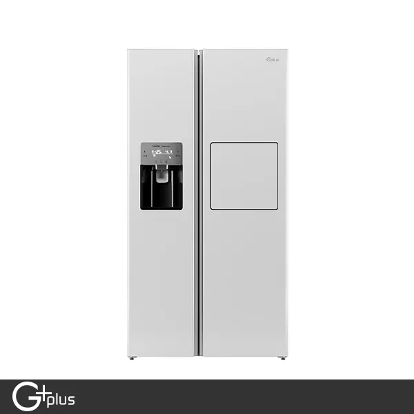 ساید بای ساید جی پلاس 32 فوت مدل GSS-R7924W