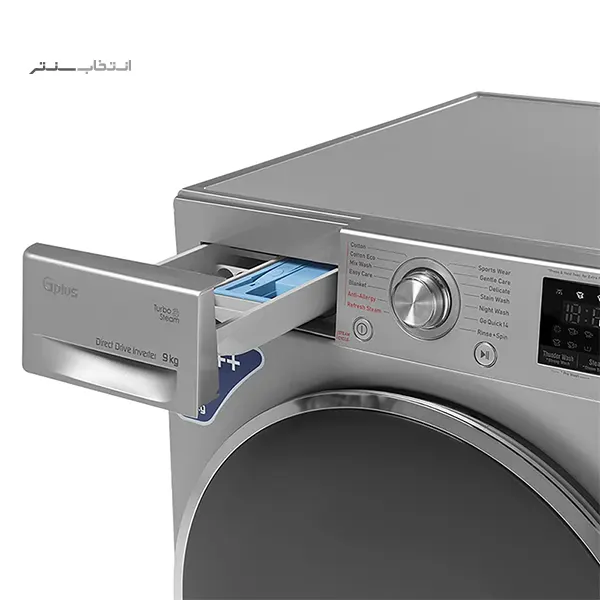 محصول