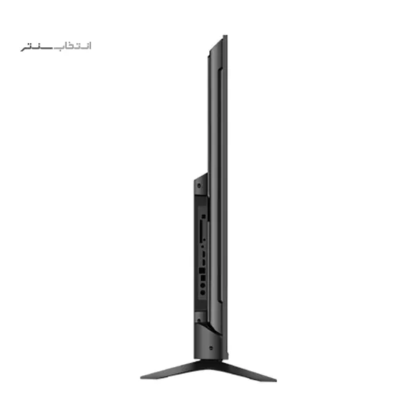 محصول
