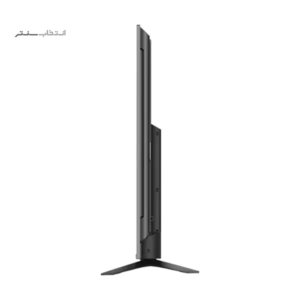 محصول