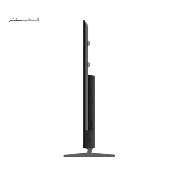 محصول