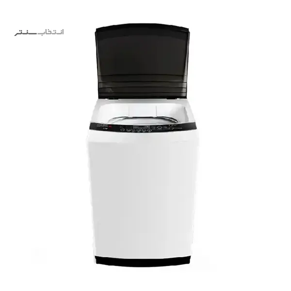 محصول