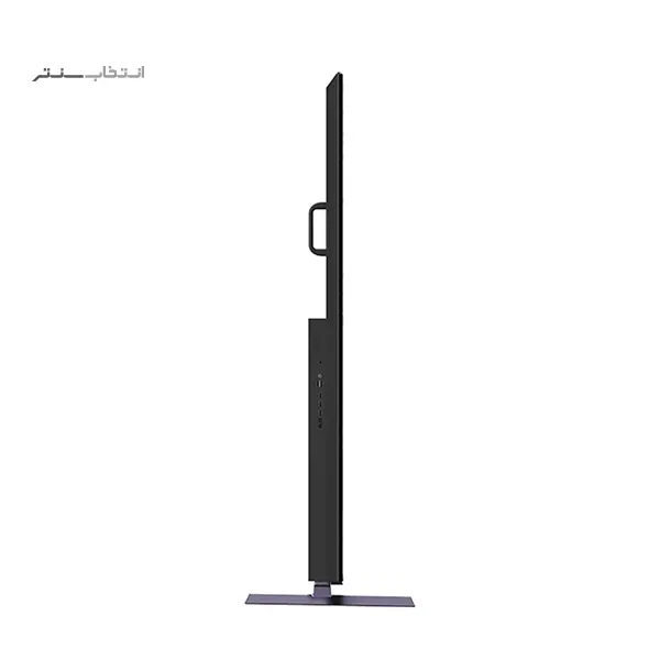محصول