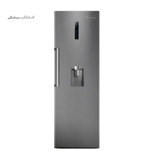 محصول