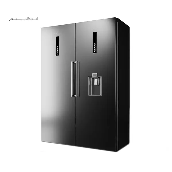 محصول