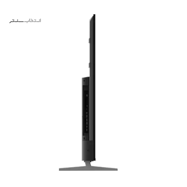 محصول