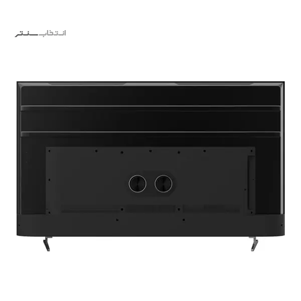 محصول