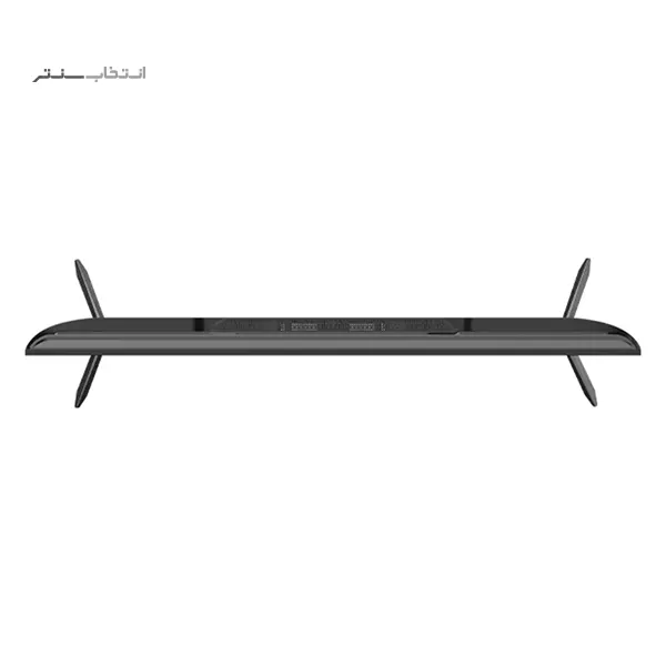 محصول