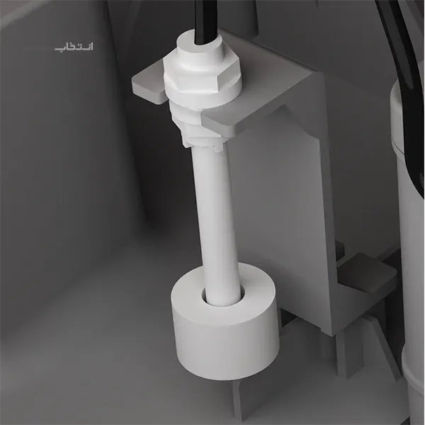 محصول